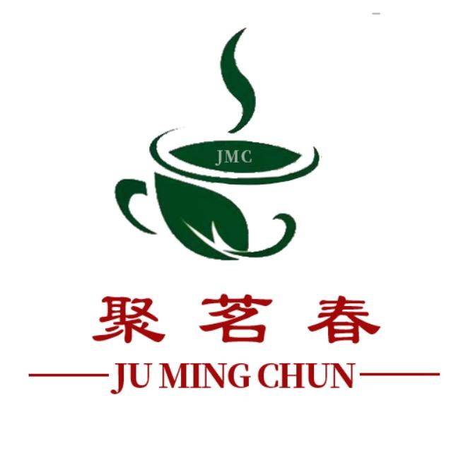 找茶记聚茗春茶行