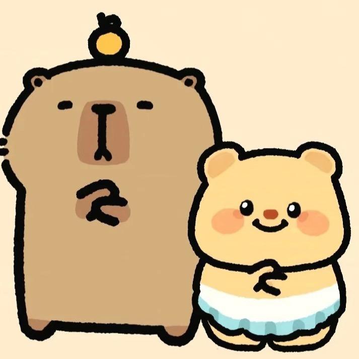 小米花