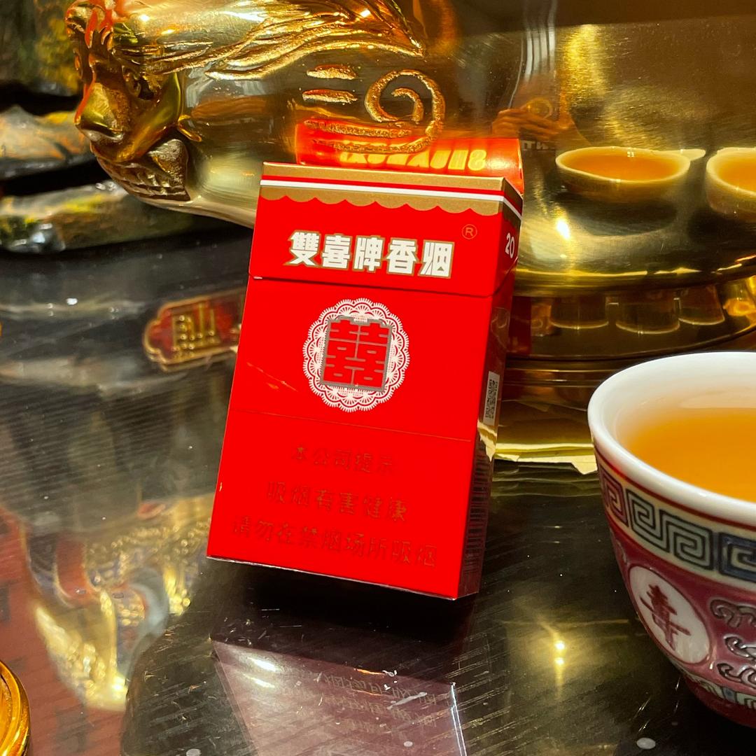 法軒