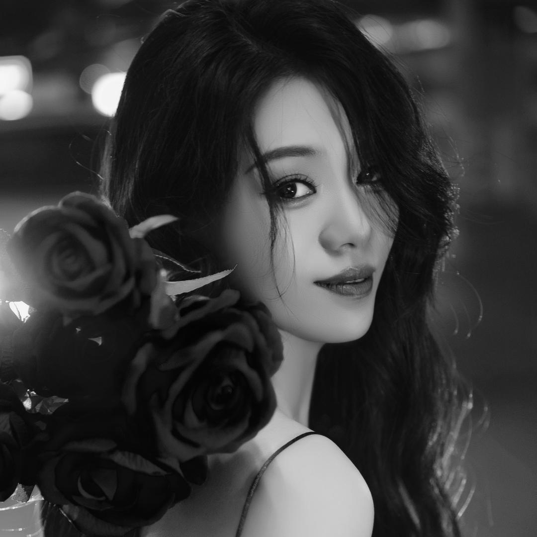 李老师