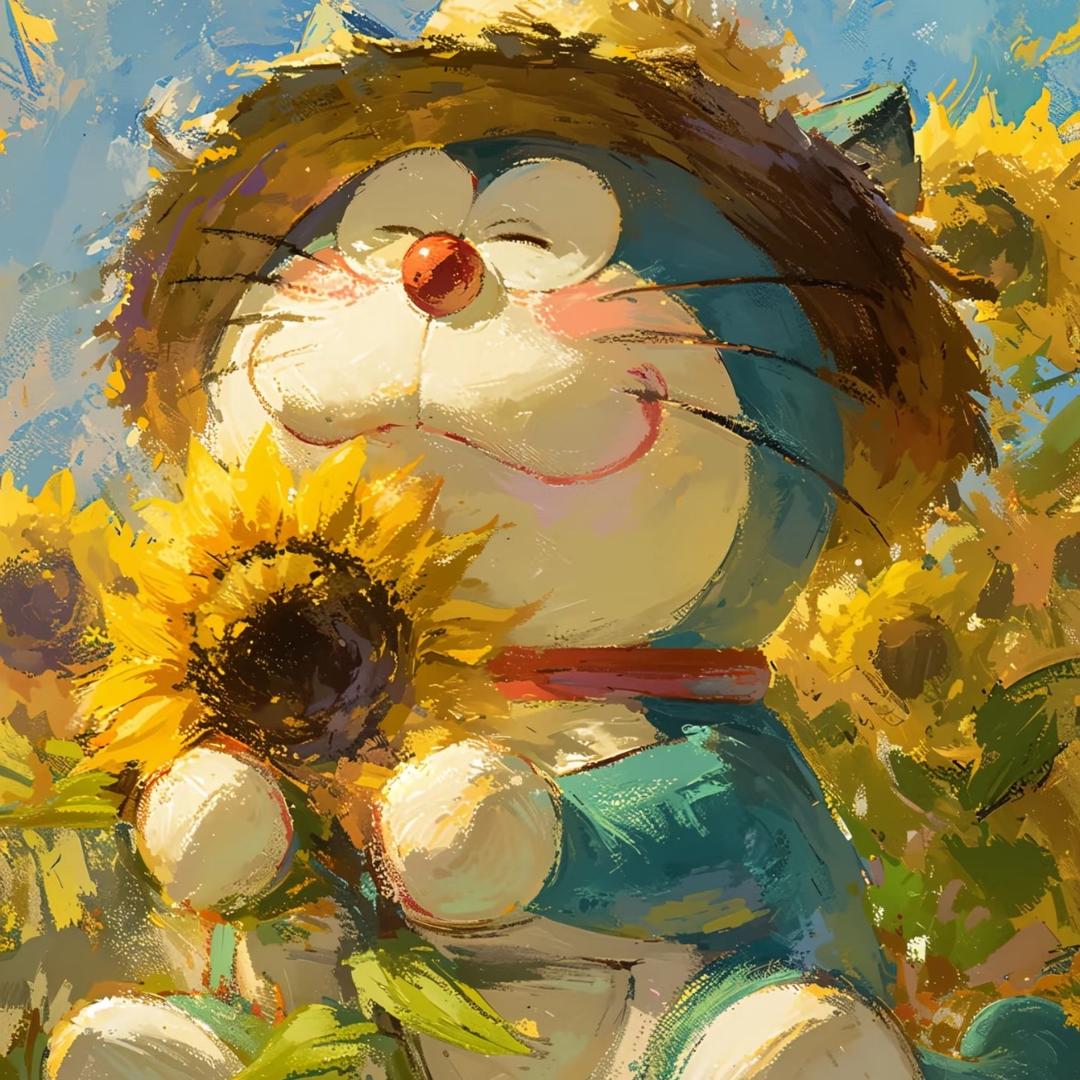 糯米很乖（🎈努力涨粉中）