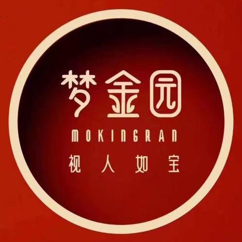 龙湖万达梦金园