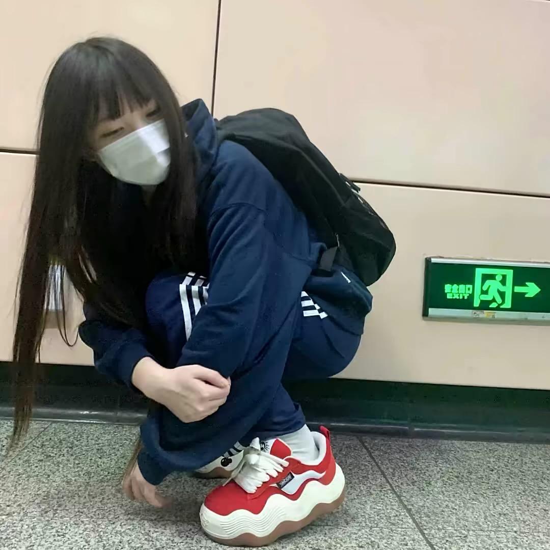 脾气不太乖