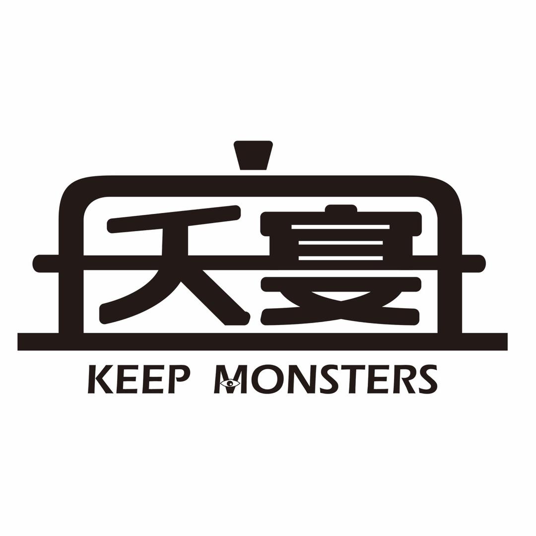 夭宴宠物旗舰店