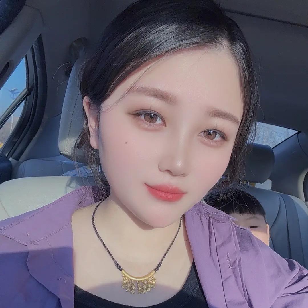熱愛
