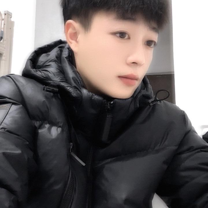 一只棉羊☘️