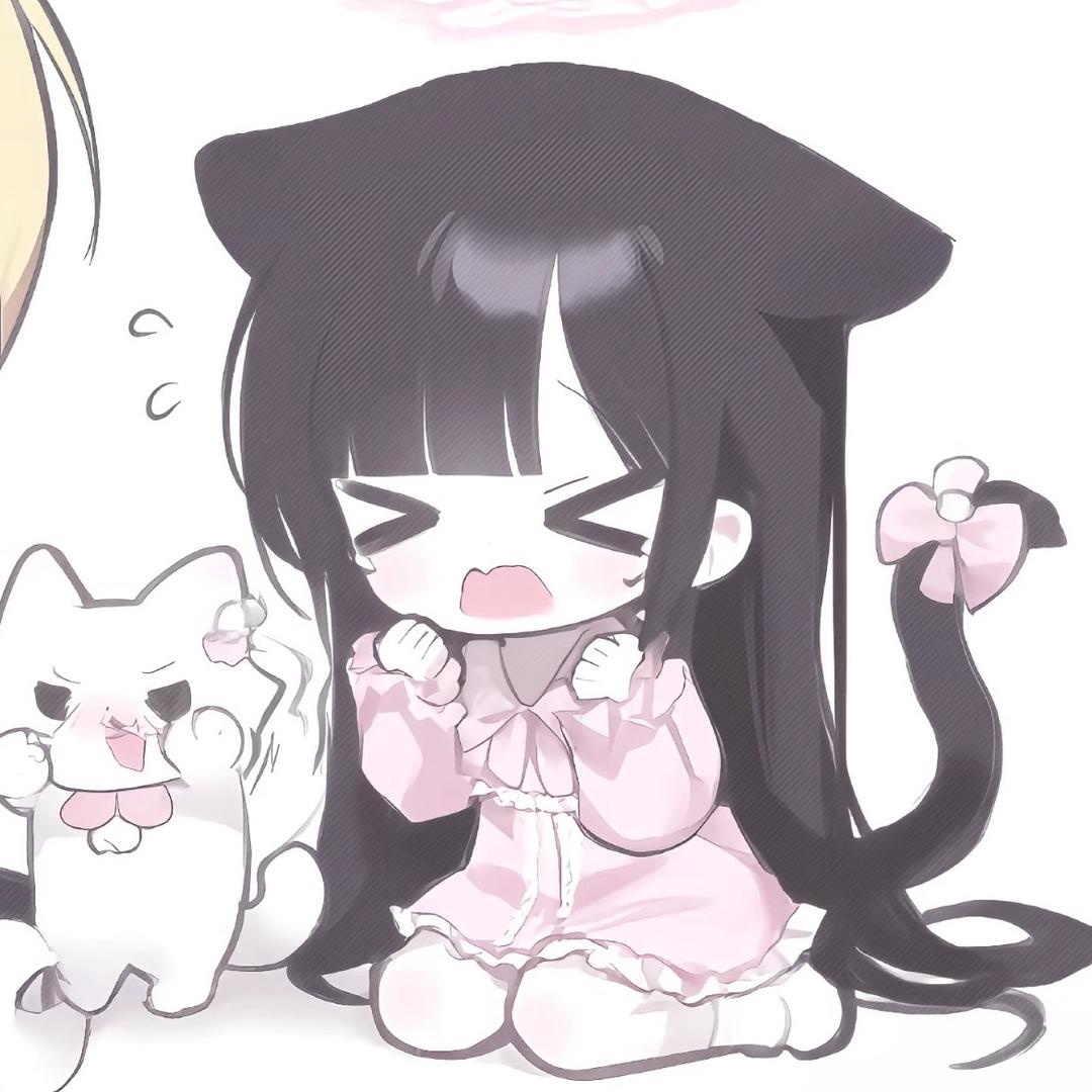 琳琳