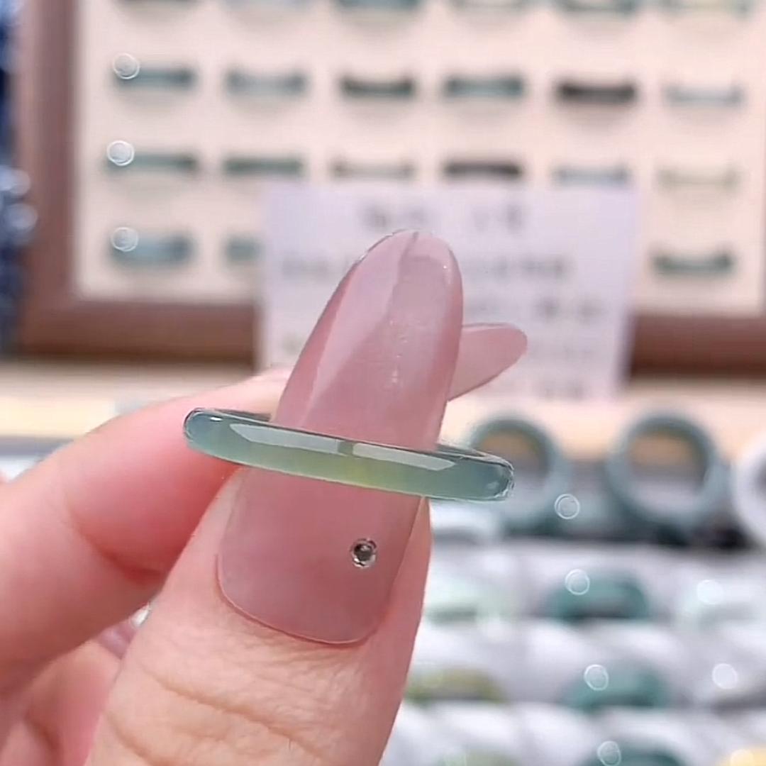 匠心翡翠阁