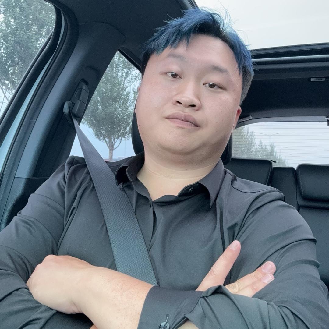文闹ER