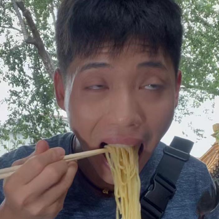 孙小师儿