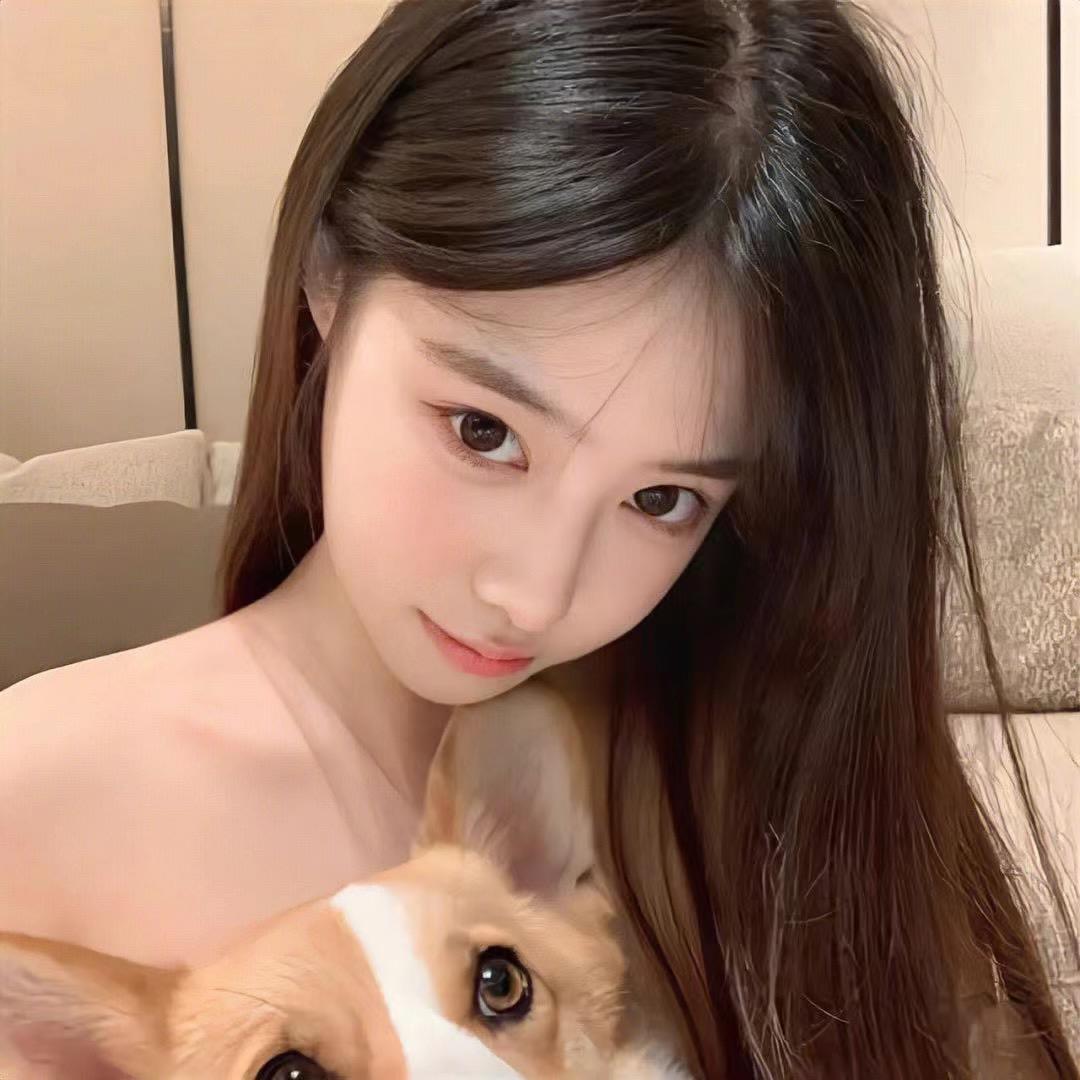 小李脾气不太好\
