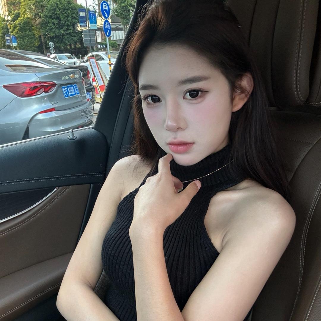 宝英姐🌙（小欧）