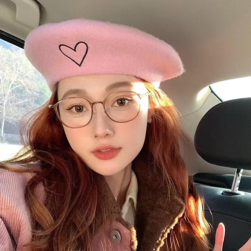 MIOU.Glasses