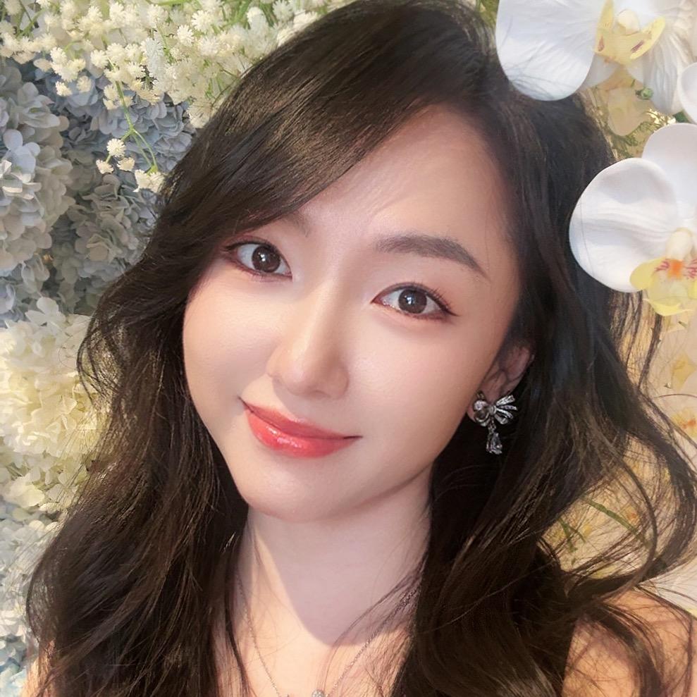 喜气洋洋我爱我瓜