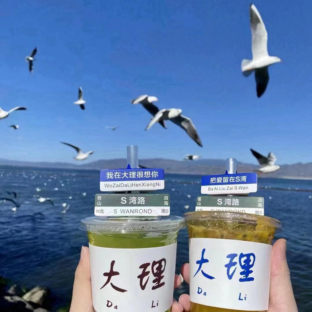 昆明律洲咨询
