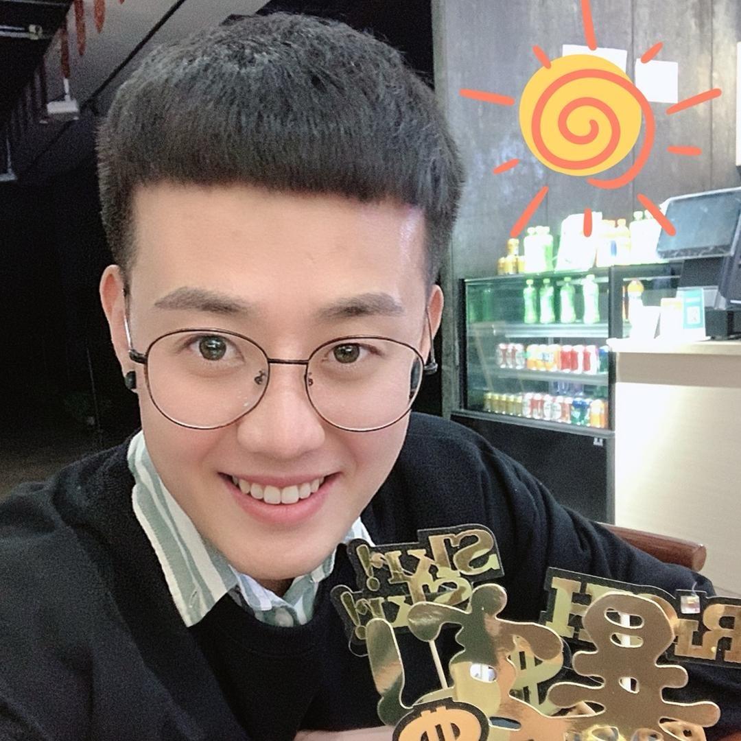 奉天小太阳