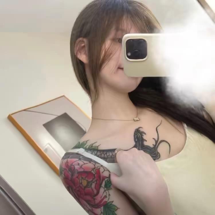 他们都叫我董事长ㅤ   ㅤ ㅤㅤ