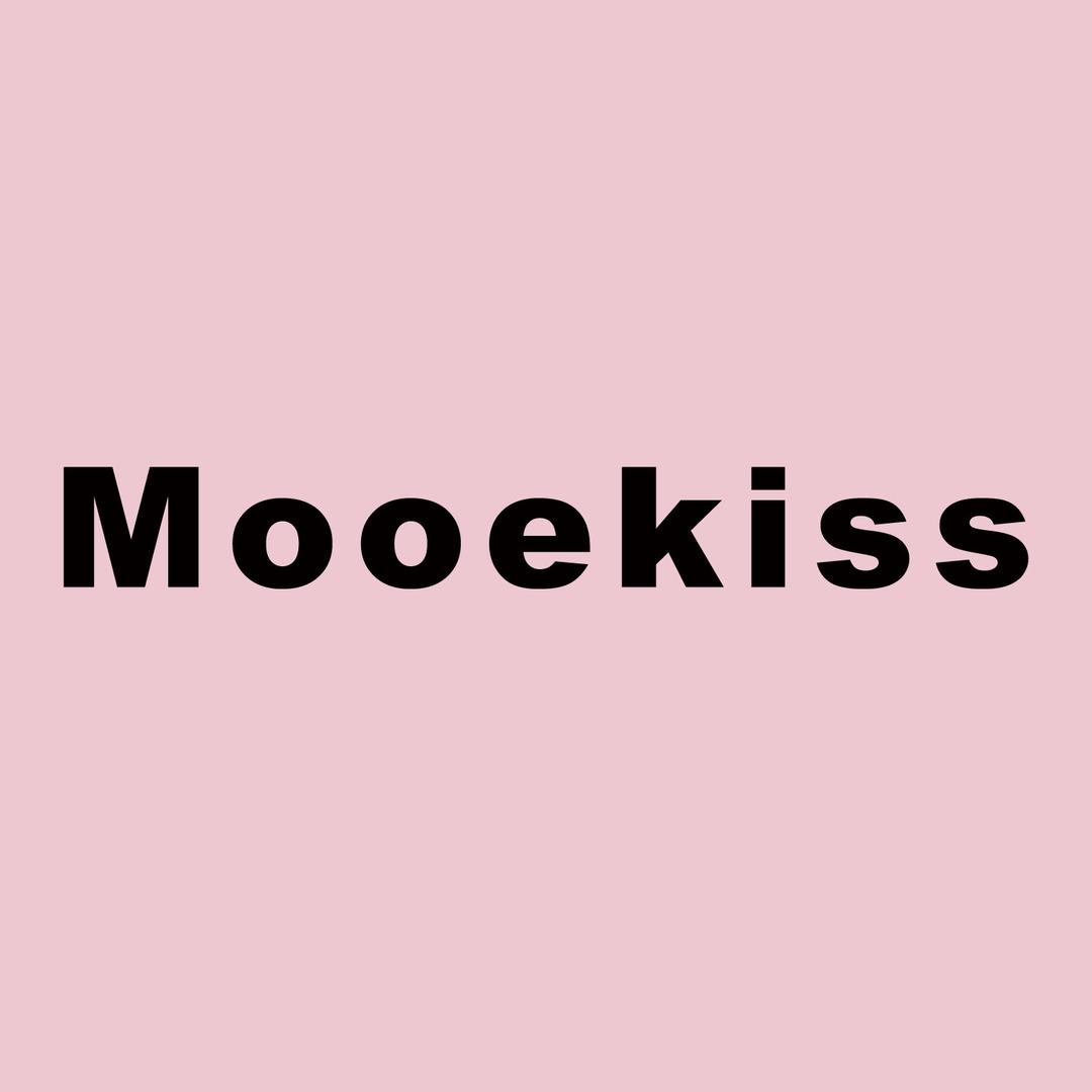 Mooekiss木柯诗官方旗舰店彩妆号