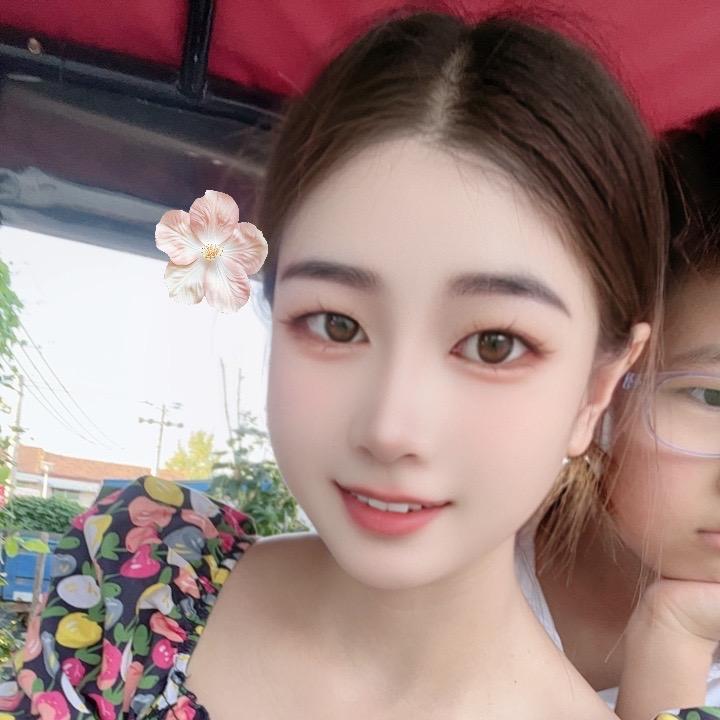 大腕