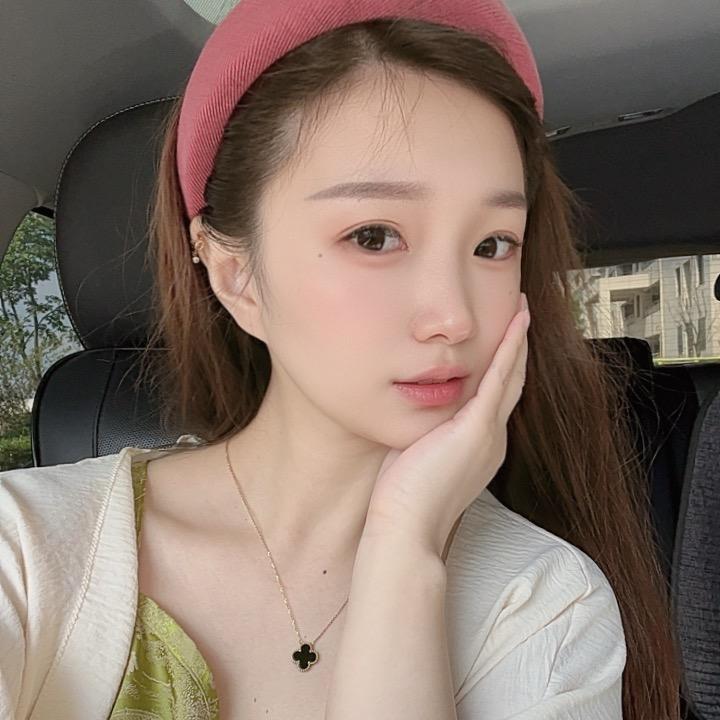 咪姐❤️