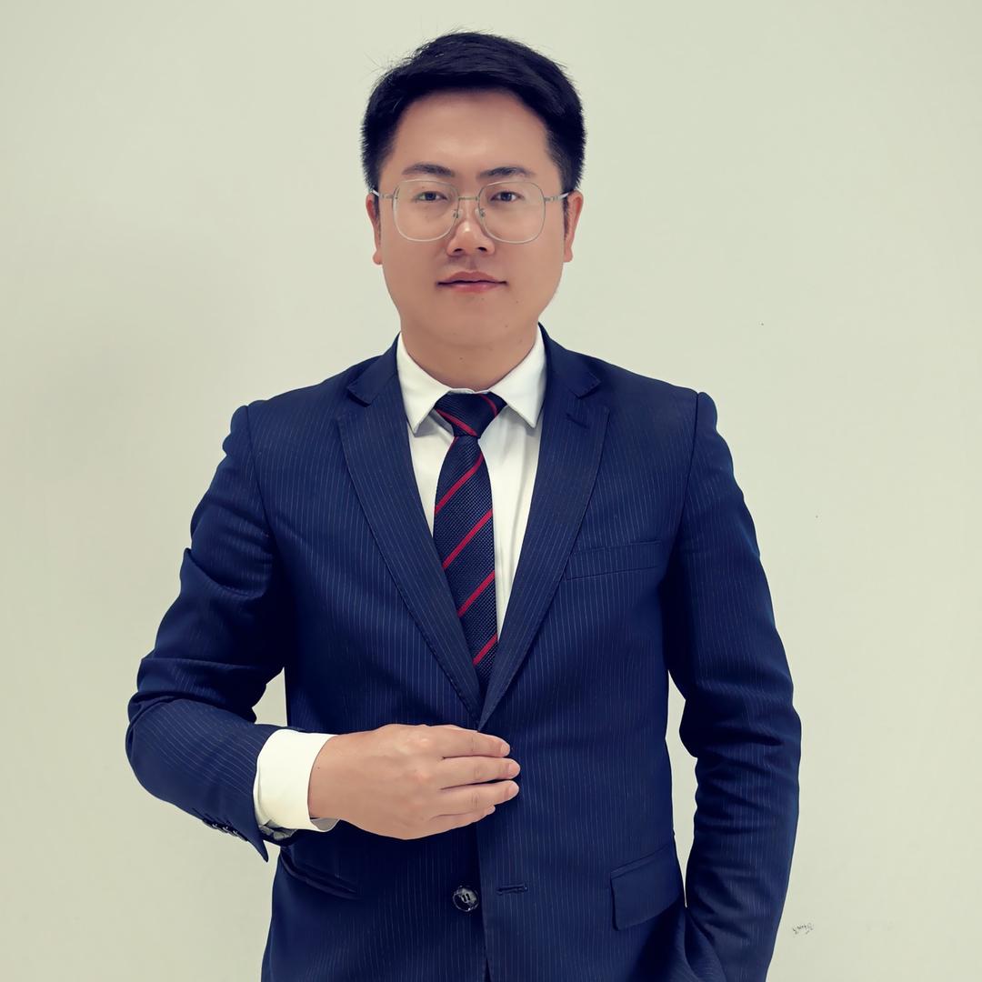 巫家坝艾伦说房