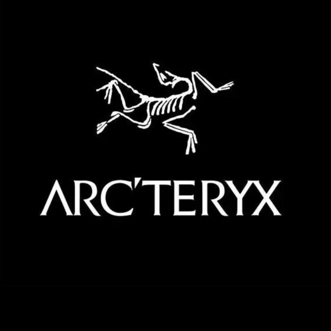 始祖鸟 —— 永往直前