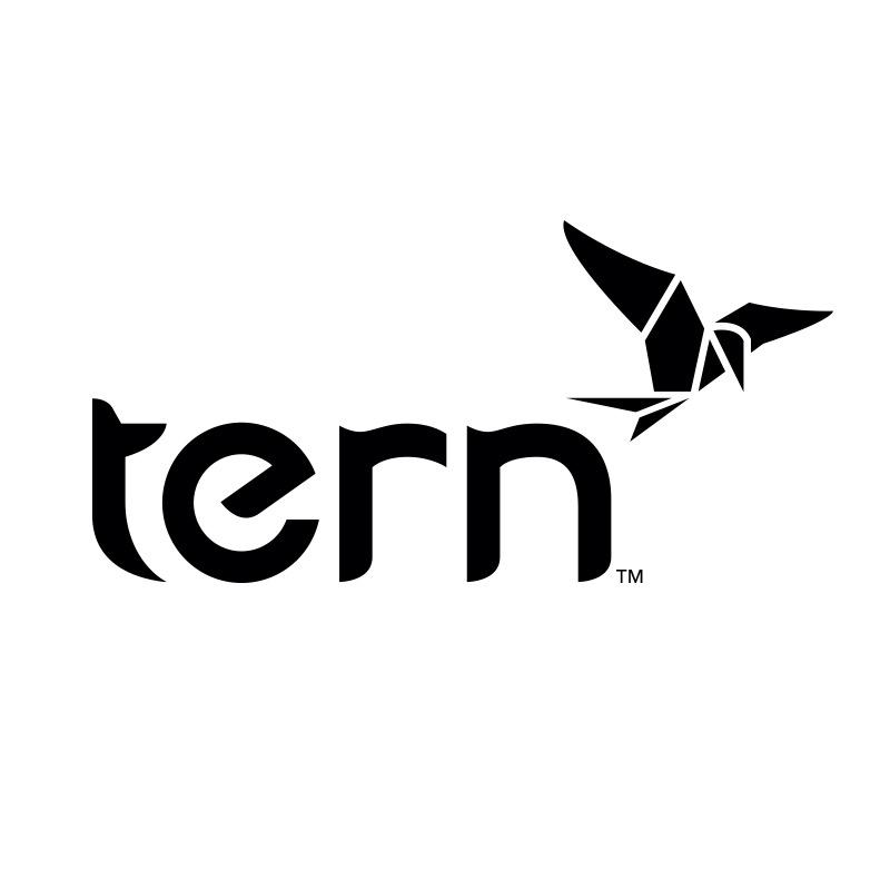TERN自行车旗舰店