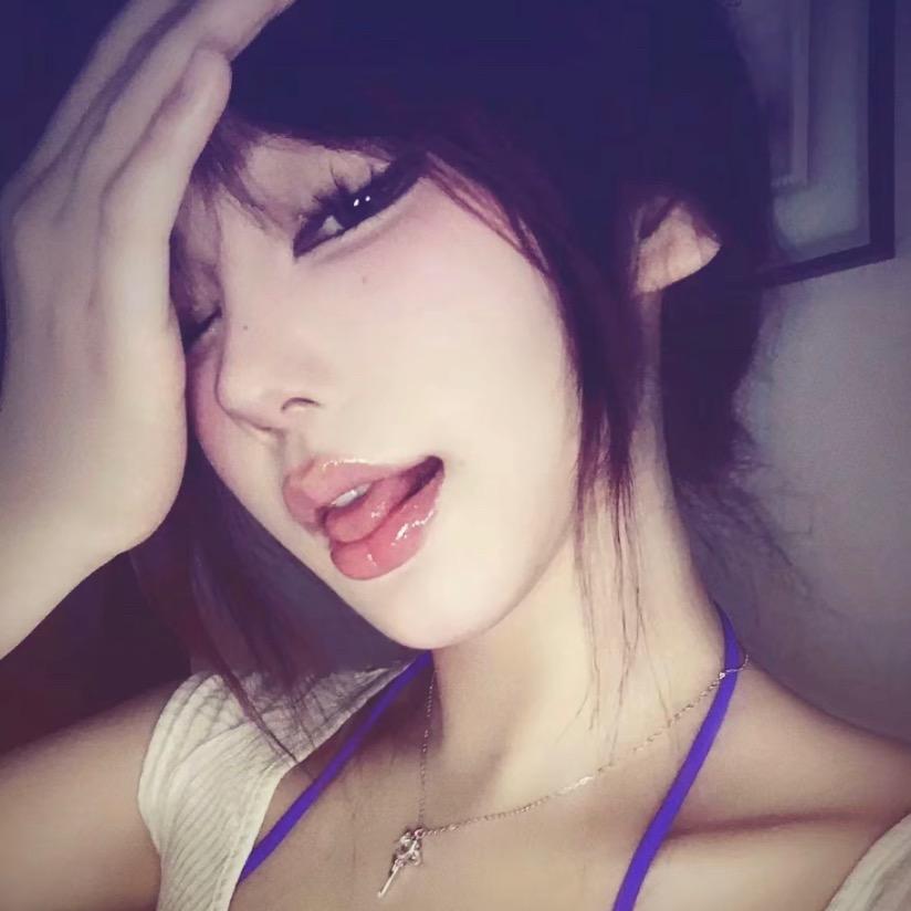小欣呼噜噜.💤