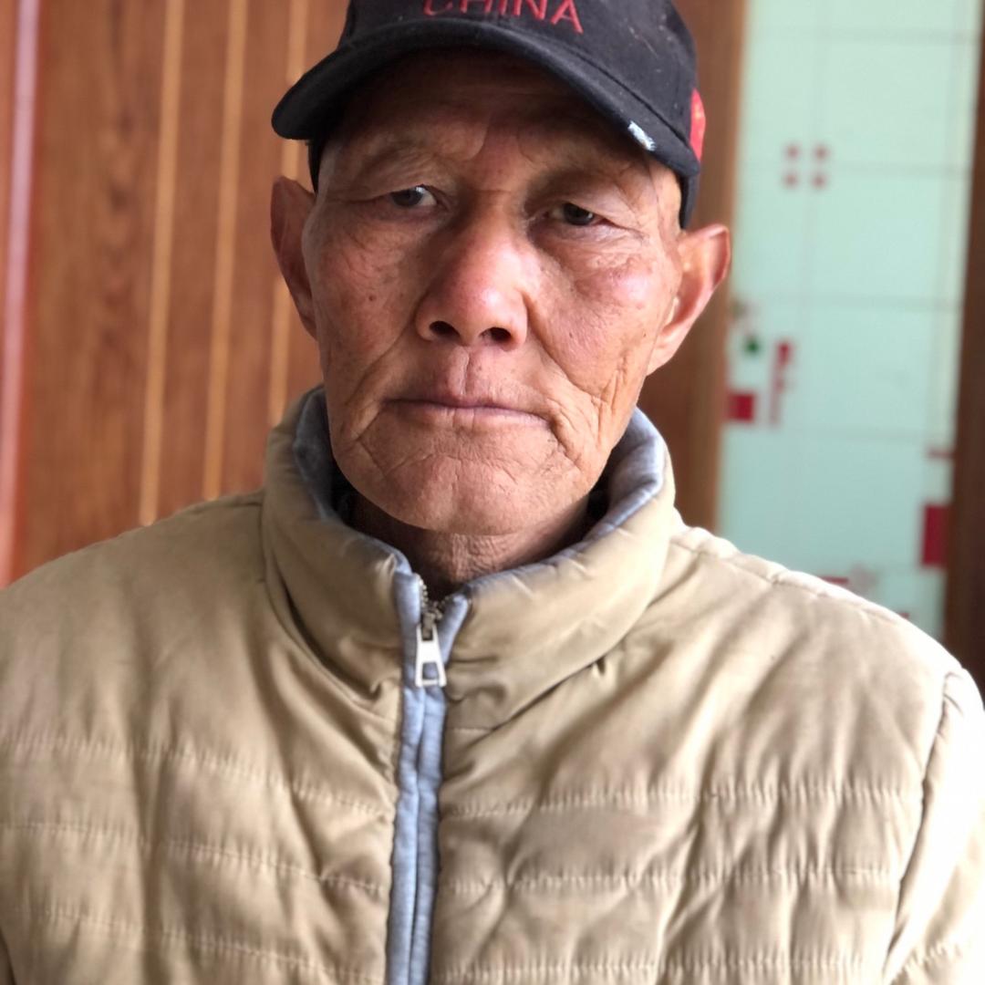 三秦老赵