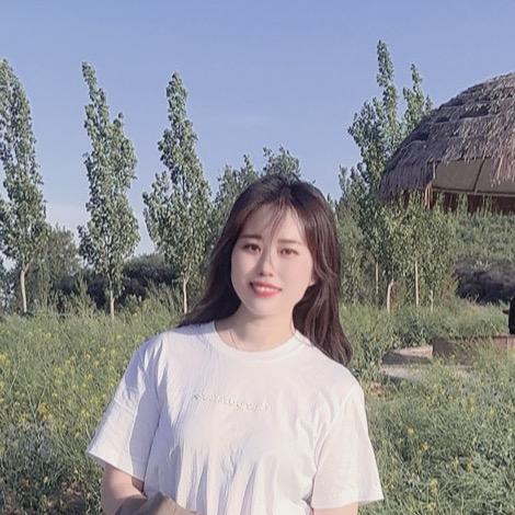 ✿*ﾟ半夏微凉*°💋