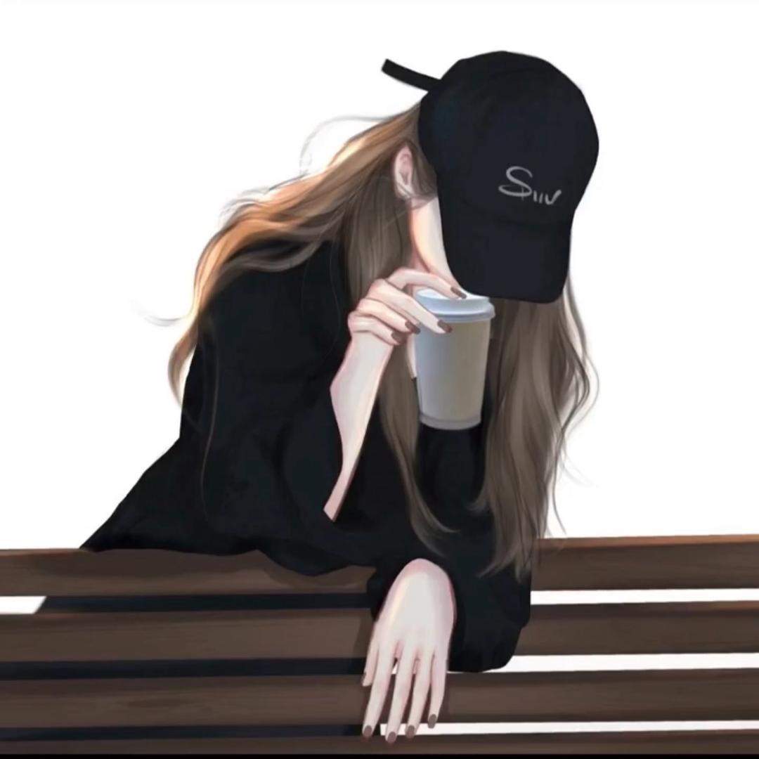 辛月