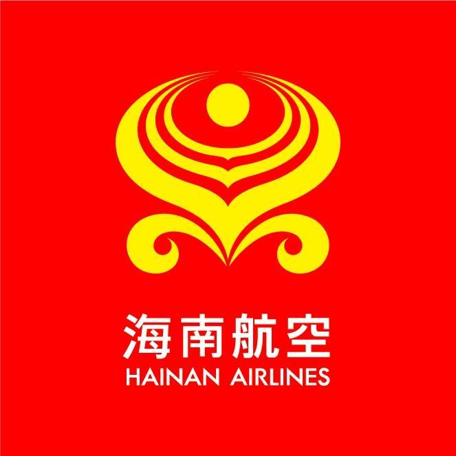 海南航空直播间