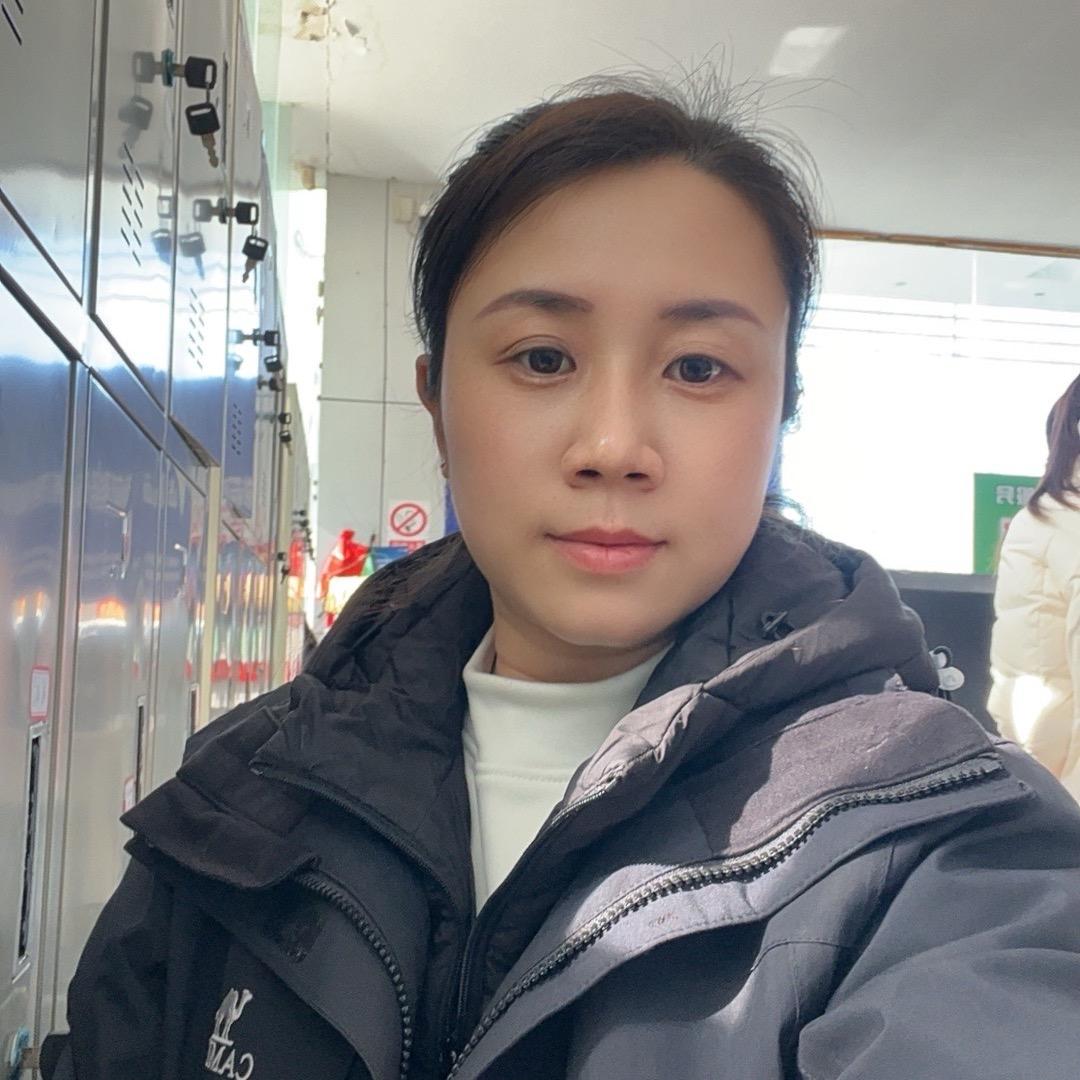 阳泉兄弟二手车路路