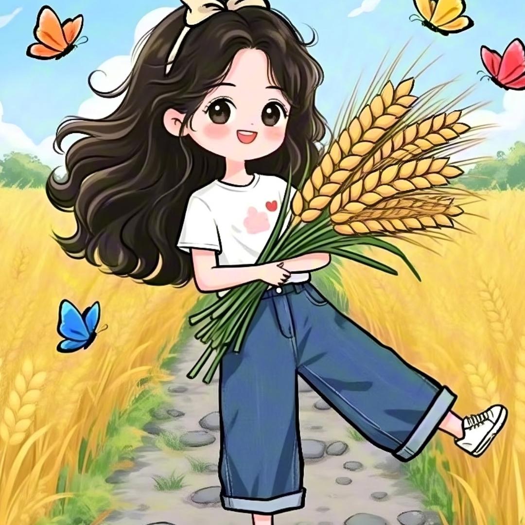 百变轻奢甄选