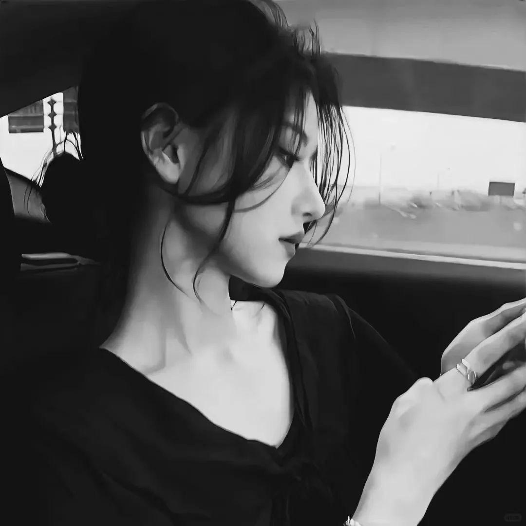 ঞ渡劫༊