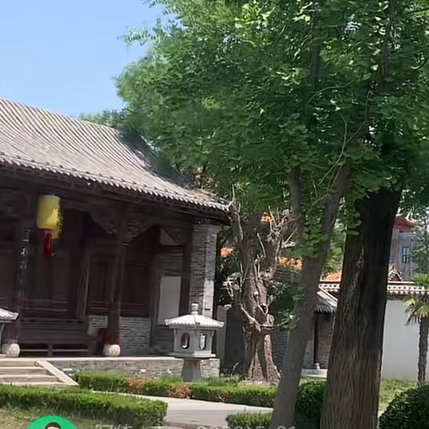 阿伟。！
