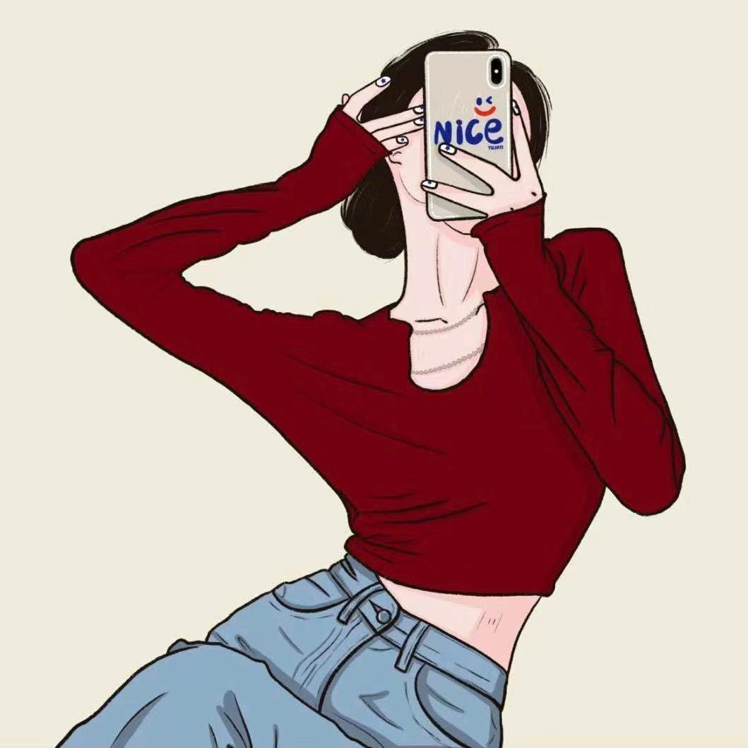 九妹杂货铺