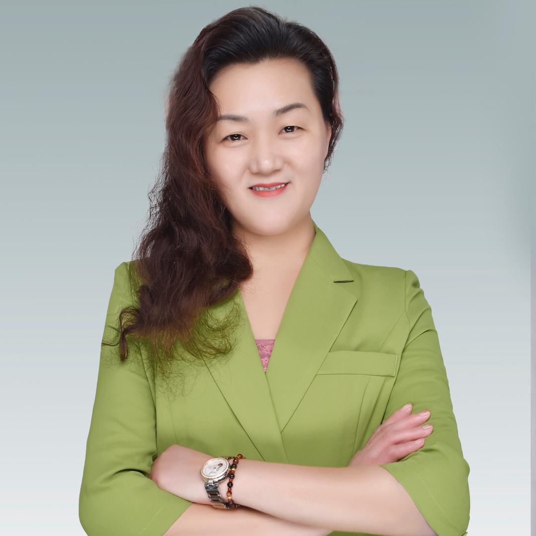莱芜爱心美业