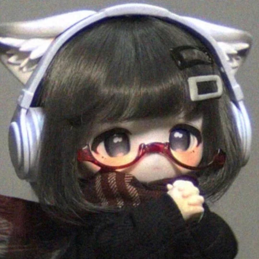 钟陶陶