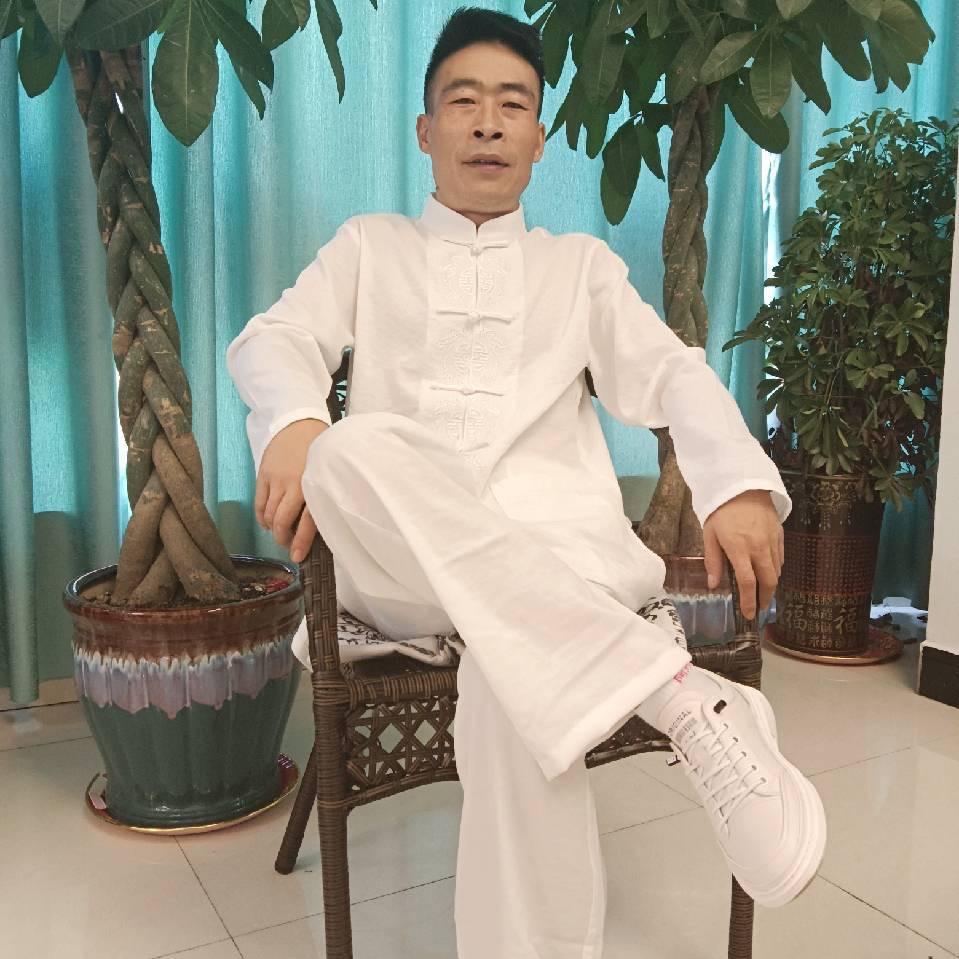 毕节周哥有妙招