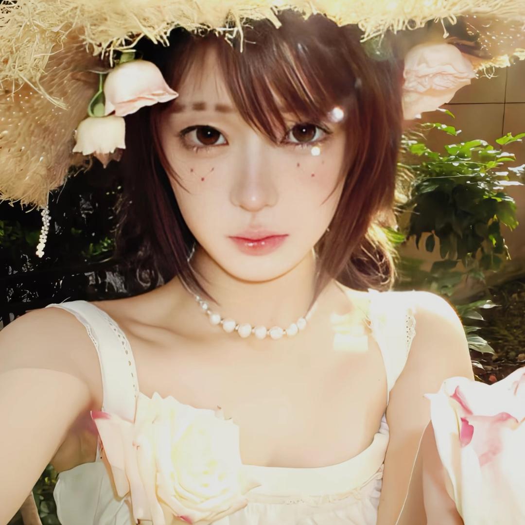 XM日记🧚
