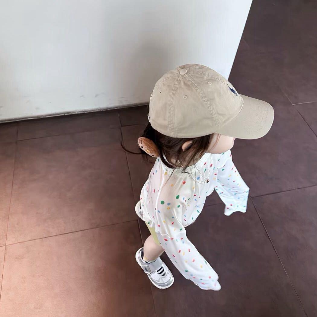 香香^