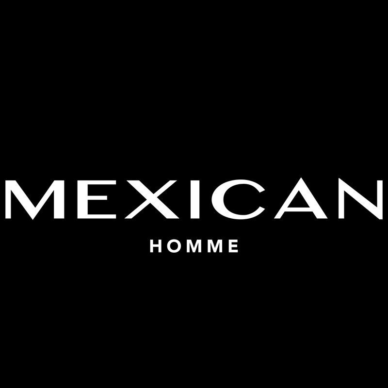 稻草人饰品旗舰店