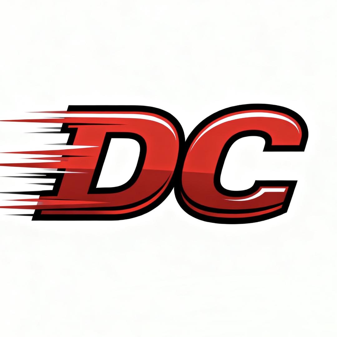 戴晨奇侠汽车用品专卖店