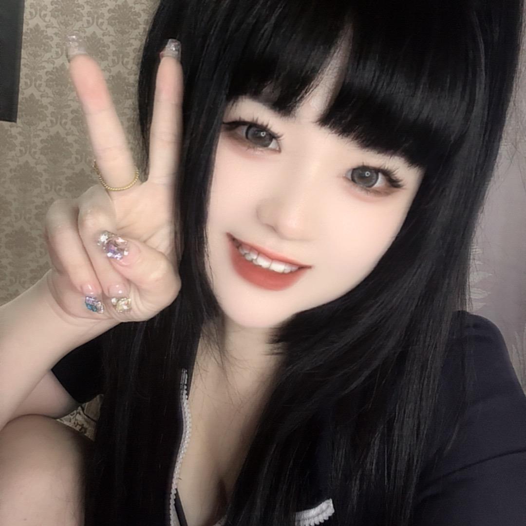 CY