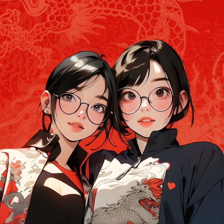 企鹅爱上冰