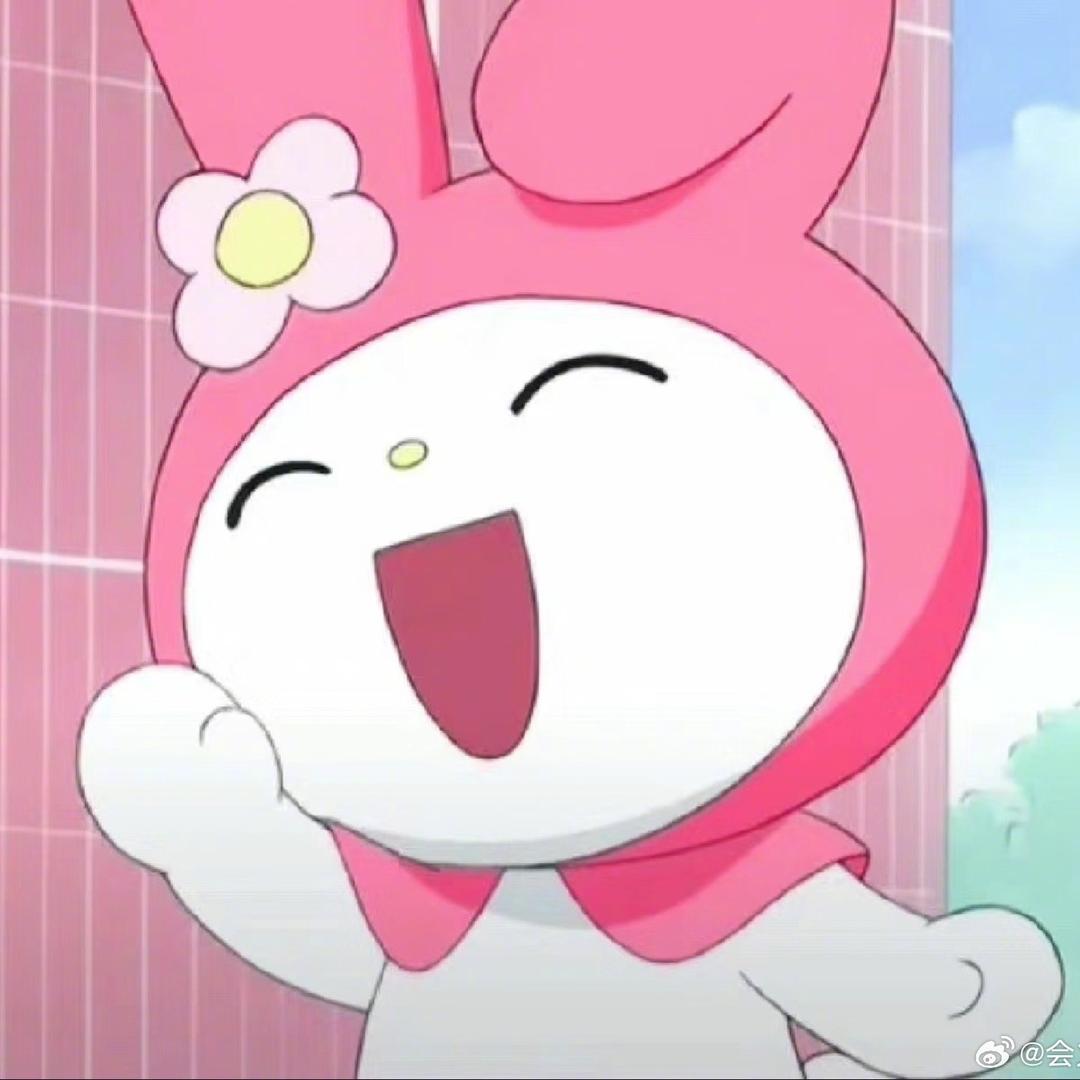 茜茜🐷