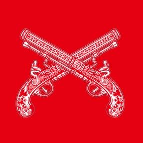 开枪台球俱乐部