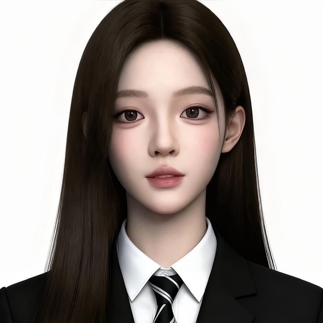 蟑螂大王的第七十二个📷