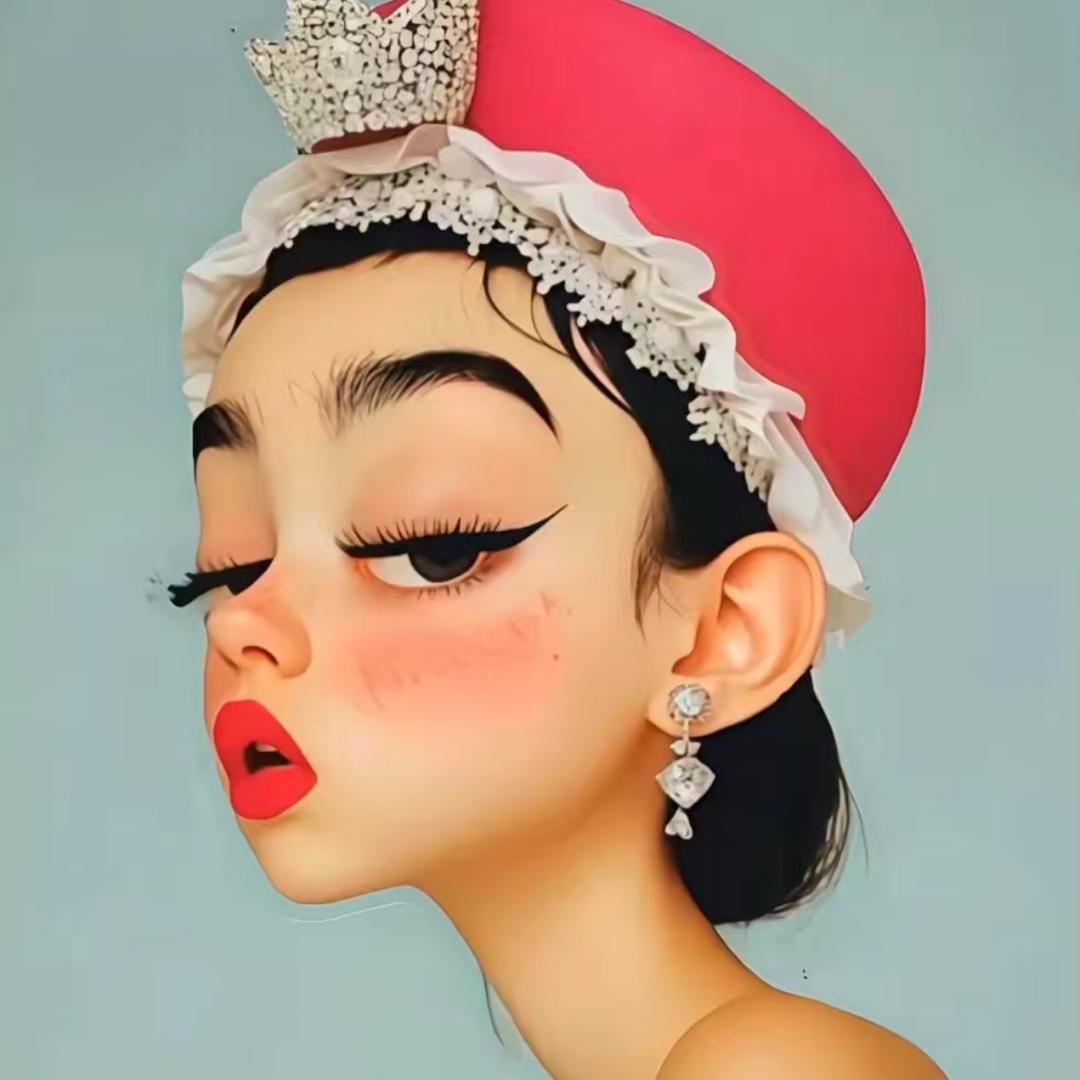 @💞ღ᭄归零᭄